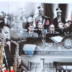 TÜRKAY koncert Tuzla: Turski orkestar nastupa u Narodnom pozorištu