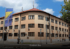 Tuzlanski kanton prvi u Federaciji BiH dobio Centar za verifikaciju deaktiviranog oružja