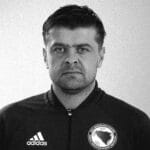 Mulahasanović Adis