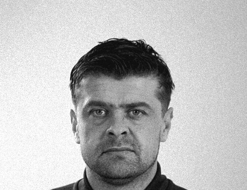 Mulahasanović Adis