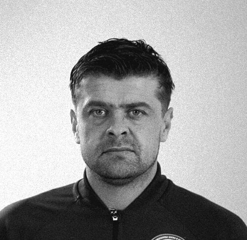 Mulahasanović Adis