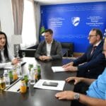 Opcinski sud u Tuzli