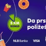 NLB Banka
