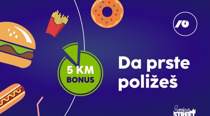NLB Banka