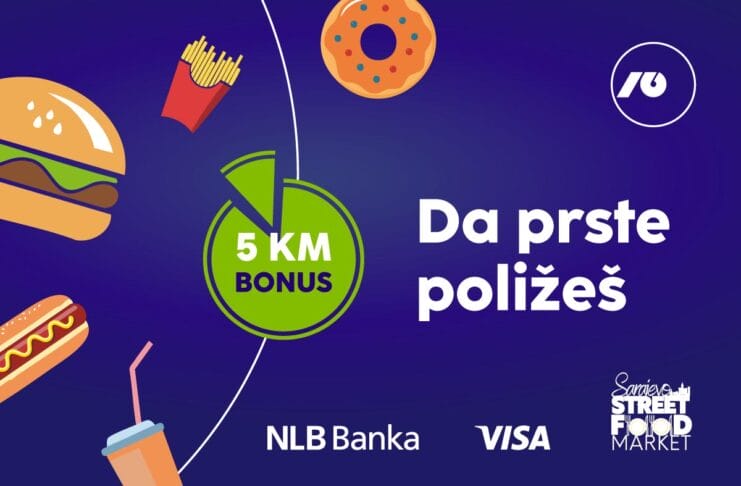 NLB Banka