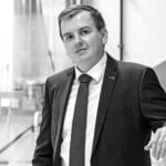 Samir Kopacic mladi bh naučnik
