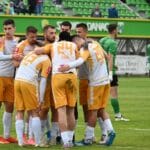 Stupčanica i Posušje u baražu za Premijer ligu BiH: Poznati termini utakmica