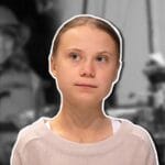 Greta Thunberg