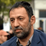 Vlade Divac teško povrijeđen nakon pada s motora u Boki Kotorskoj