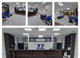 Zahtjeve za izdavanje elektronskih legitimacija u Tuzli moguće podnositi na više lokacija