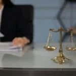 Nova advokatska tarifa u FBiH: Poskupljuju usluge u sudskim sporovima
