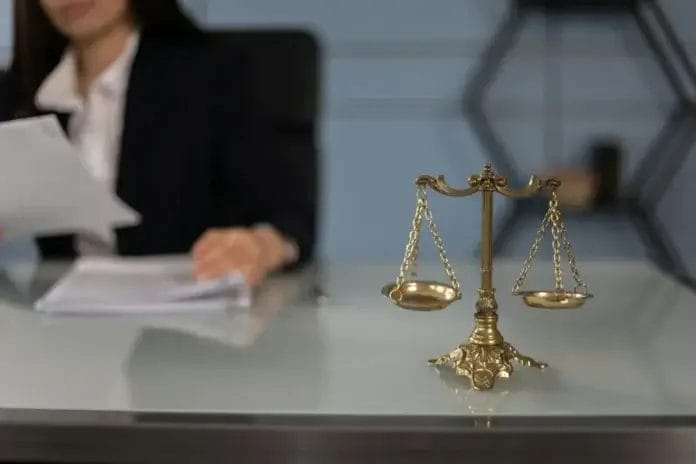 Nova advokatska tarifa u FBiH: Poskupljuju usluge u sudskim sporovima