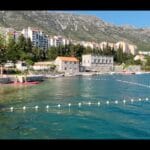 Ajkule, mreže i bobci – šta ste vi čuli kao djeca? FOTO: Grad Dubrovnik