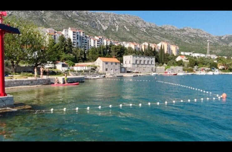 Ajkule, mreže i bobci – šta ste vi čuli kao djeca? FOTO: Grad Dubrovnik