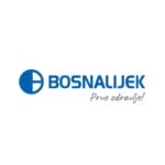 Bosnalijek: Stranica iz Konga neovlašteno koristi naš brend za prodaju steroida