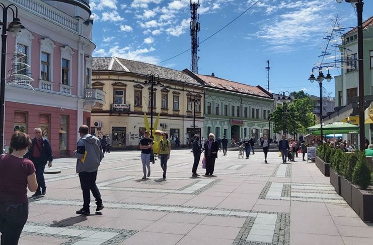 Brčko: Pojačan nadzor za dječaka koji je usmrtio vršnjaka