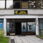 Promocija knjige “Muzički život u sjeveroistočnoj Bosni 1878–1992” u Tuzli