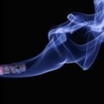Cijene cigareta u BiH: Koliko danas košta navika koja ne prestaje