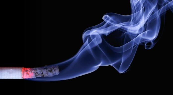 Cijene cigareta u BiH: Koliko danas košta navika koja ne prestaje