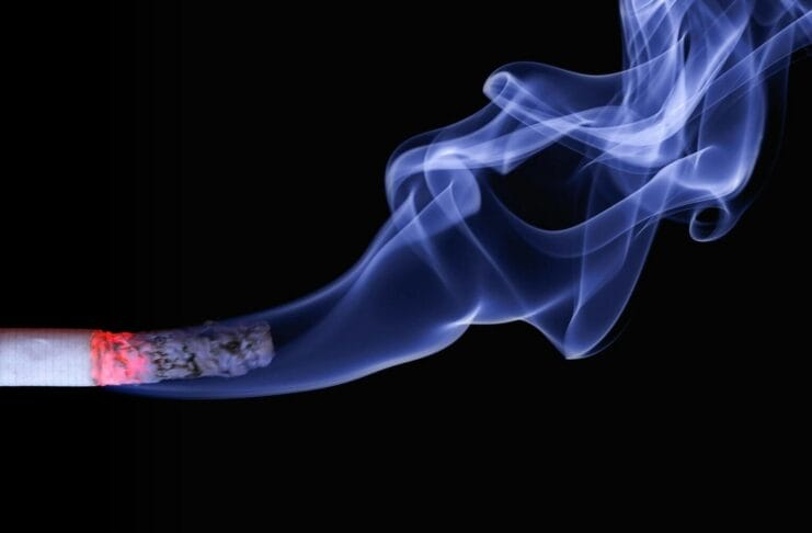 Cijene cigareta u BiH: Koliko danas košta navika koja ne prestaje