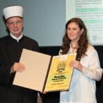 Dani Hasana Kaimije u Zvorniku: Posthumno priznanje Hadžemu Hajdareviću