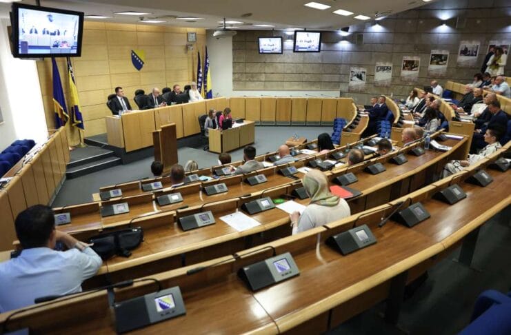 dom naroda pfbih