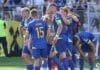Ulaznice za meč BiH – Austrija dostupne od 1. jula, pretprodaja već počela