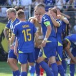 Ulaznice za meč BiH – Austrija dostupne od 1. jula, pretprodaja već počela