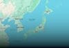 Japan pogubio „ubicu s Twittera“: Prva smrtna kazna od 2022. godine
