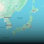 Japan pogubio „ubicu s Twittera“: Prva smrtna kazna od 2022. godine