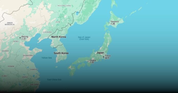 Japan pogubio „ubicu s Twittera“: Prva smrtna kazna od 2022. godine
