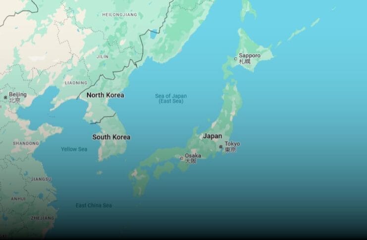 Japan pogubio „ubicu s Twittera“: Prva smrtna kazna od 2022. godine