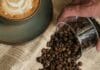 Uskoro moguć pad cijena kafe