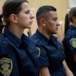 mlađi inspektor, inspektor, mup, tk, policija