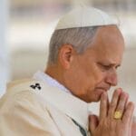 Papa Lav upozorava na izazove zbog upotrebe vještačke inteligencije