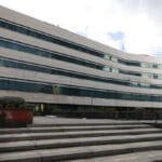 PS BiH učestvovala na redovnom zasijedanju Vijeća Evrope