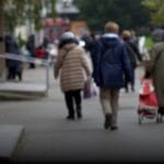 Uskoro ćete biti penzioner, jeste li provjerili iznos Vaše penzije?/ Zbog čega se penzija umanjuje