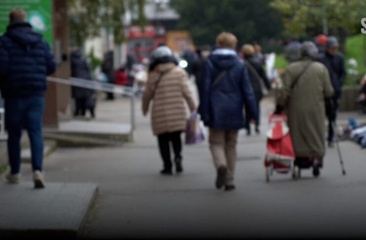 Uskoro ćete biti penzioner, jeste li provjerili iznos Vaše penzije?/ Zbog čega se penzija umanjuje/ penziju