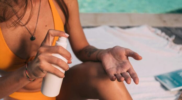 Kupovina krema za sunčanje? Evo šta trebate gledati na ambalaži
