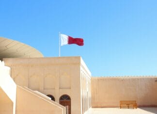 Katar