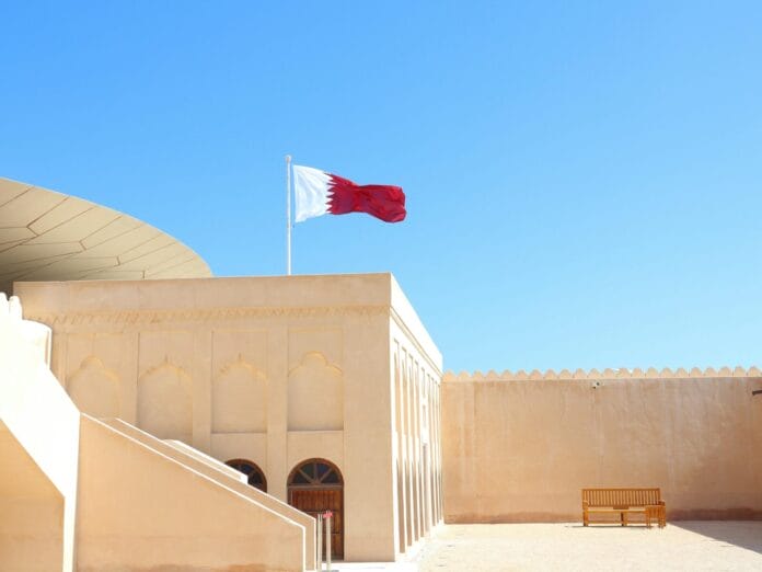 Katar