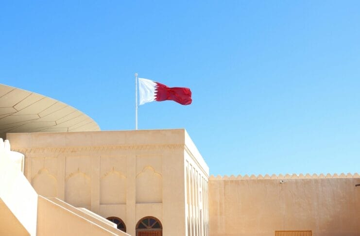Katar