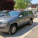Policija TK pojačala kontrole: Pretreseno 13 lokacija, oduzeta droga i uhapšene dvije osobe