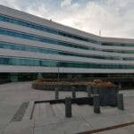 Održana sjednica Komisije za finansije i budžet Predstavničkog doma PSBiH