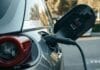 Punionica za električna vozila uskoro u dva grada
