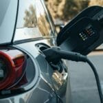 Punionica za električna vozila uskoro u dva grada