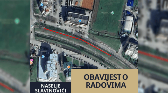 vrelovod, centralno grijanje