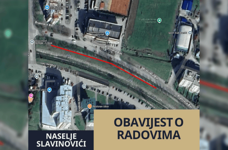 vrelovod, centralno grijanje