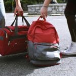 Velika promjena za putnike u EU: Da li se ručni prtljag više neće naplaćivati?