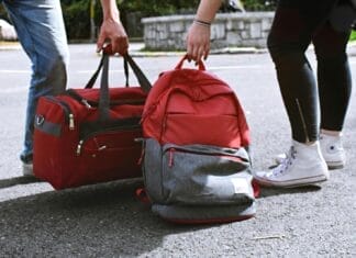 Velika promjena za putnike u EU: Da li se ručni prtljag više neće naplaćivati?